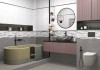 Discover (Alma Ceramica)