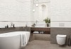 Discover (Alma Ceramica)