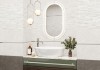 Discover (Alma Ceramica)
