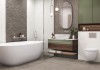 Discover (Alma Ceramica)