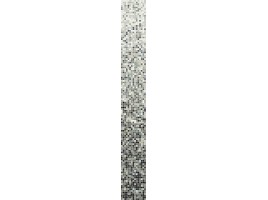 Sfumature (Bisazza)