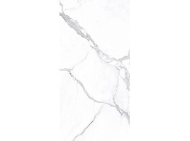 Alto Statuario (Ascale)