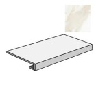 Ступень Sant Agostino Themar Gradone Venato Gold 33x120 CSAGRVGD12