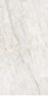 Керамогранит Global Tile Adani Бежевый 60x120 GT1206019202SPR