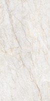 Керамогранит Global Tile Adani Бежевый 60x120 GT1206019202SPR