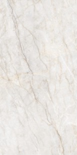 Керамогранит Global Tile Adani Бежевый 60x120 GT1206019202SPR