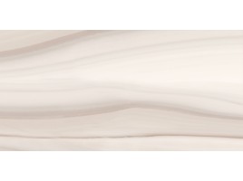 Treise (NewTrend)