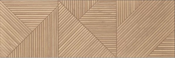 Плитка Porcelanite Dos Amazons 9545 Roble Relieve 30x90 PCD000052 Плитка Porcelanite Dos Amazons 9545 Roble Relieve 30x90 PCD000052