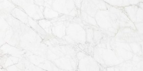 Керамогранит Neodom Luxury Carrara Giaola Polished 60x120 N12045