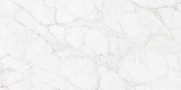Керамогранит Neodom Luxury Carrara Giaola Polished 60x120 N12045