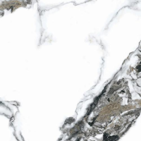 Керамогранит Orient Ceramic Breche Capraia Матовый 60x60 534 Керамогранит Orient Ceramic Breche Capraia Матовый 60x60 534