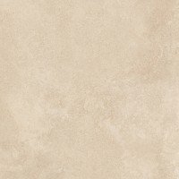 Керамогранит Porcelanosa Verona Marfil L 120x120 100371255