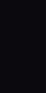Керамогранит StaroSlabs Matt Mono Black 160x320 67030106