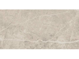 At.Stone (Pamesa Ceramica)