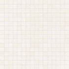 Мозаика Ariana Crea Pearl Mosaic Ret 1.5x1.5 30x30 PF60000174