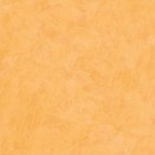 Плитка Нефрит-Керамика Акварель Гренада оранжевый 33x33 напольная 96-35-01-68