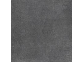 Creed Graphite (Laparet)