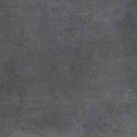 Керамогранит Laparet Creed Graphite темно-серый матовый 60x60