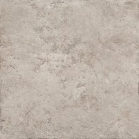Pietra Di Trani Tufo