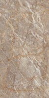 Керамогранит Atlas Concorde Italy Plan Natural Roots silk 162x324 HEA6