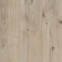 Ламинат Floorpan Emerald Дуб Магеллан 19.3x138 FP559