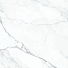 Керамогранит Geotiles Artemisa Blanco Polished 90x90