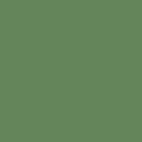 Керамогранит Керамика Будущего Моноколор зеленый матовый MR 60x60 CF9013E007MR