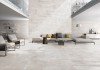 Керамогранит Keratile Detroit Greige Mt 60x120 CAN5DETRBDPA