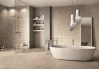 Керамогранит Keratile Detroit Greige Mt 60x120 CAN5DETRBDPA