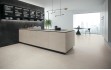 Керамогранит Keratile Detroit Greige Mt 60x120 CAN5DETRBDPA