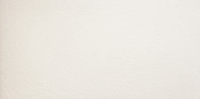 Керамогранит Imola Ceramica Cromia 60x120 200752