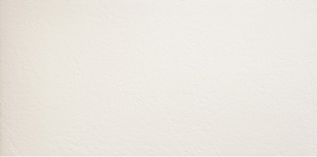 Керамогранит Imola Ceramica Cromia 60x120 200752