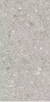 Stone 2.0 Terrazzo Grey