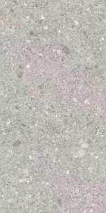 Stone 2.0 Terrazzo Grey