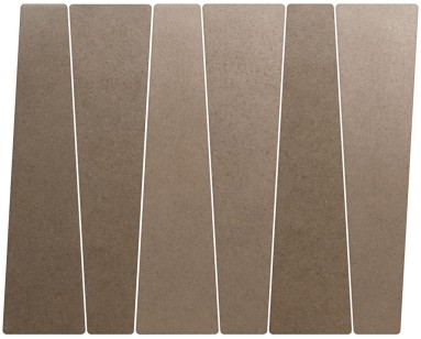 Bamboo Chocolate
