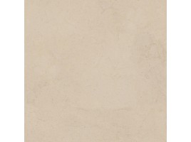 Dorcia (Porcelanosa)
