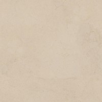Керамогранит Porcelanosa Dorcia Marfil L 120x120 100348023