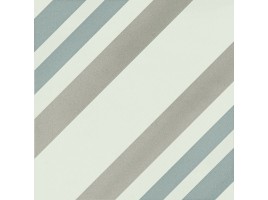 Deco Anthology (Elios Ceramica)