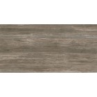 Керамогранит Inalco Geo Mdi Gris 12 mm Bush-Hammered 160x320