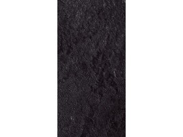Casalgrande Padana Mineral Chrom