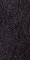 Керамогранит Casalgrande Padana Mineral Chrom Black Nat 30x60 6790065