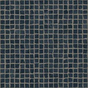 Materia Titanio Mosaico Roma