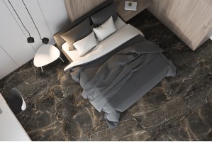 Maximus (Global Tile)