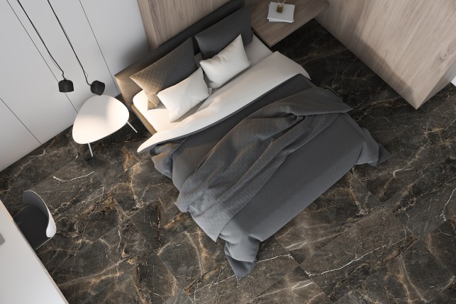 Maximus (Global Tile)