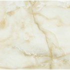 Керамогранит Pardis Ceramic Pazh Arizona 60x60 6652