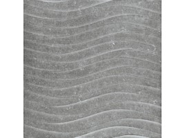 New Stone (Ceramiche Piemme)