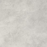 Керамогранит Laparet Fortezza Perla Pro Светло-Серый Глянцевые Чернила R10 Str 59.5x59.5 LP6060G0341R