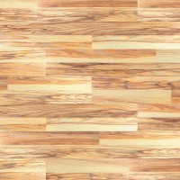 Ламинат Krono Original Castello Classic 8075 Ясень Белый 19.2x128.5