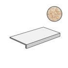 Ступень Stroeher Epos 955 Eres 17.5x29.4 4817