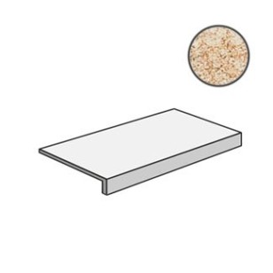 Ступень Stroeher Epos 955 Eres 17.5x29.4 4817
